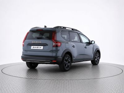 Dacia Jogger Gebrauchtwagen Dacia Jogger Gebrauchtwagen