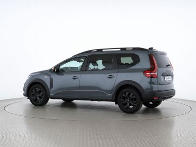 Dacia Jogger Gebrauchtwagen Dacia Jogger Gebrauchtwagen
