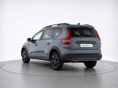 Dacia Jogger Gebrauchtwagen Dacia Jogger Gebrauchtwagen