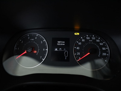 Dacia Jogger Gebrauchtwagen