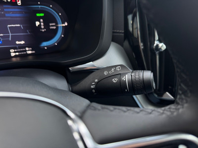 Volvo XC60 Jahreswagen