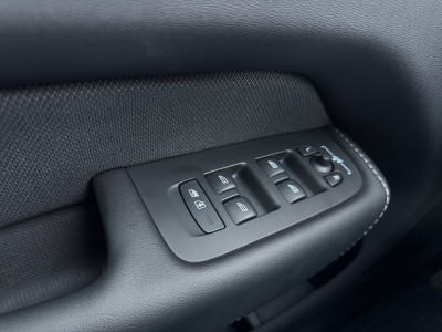 Volvo XC60 Jahreswagen