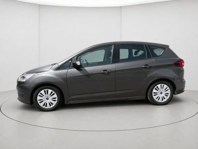 Ford C-MAX Gebrauchtwagen