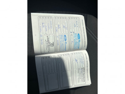 Ford C-MAX Gebrauchtwagen