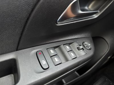 Opel Corsa Gebrauchtwagen Opel Corsa Gebrauchtwagen