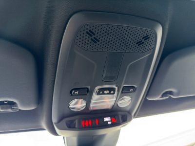 Opel Corsa Gebrauchtwagen Opel Corsa Gebrauchtwagen