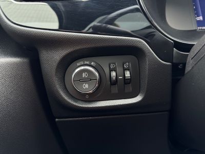 Opel Corsa Gebrauchtwagen Opel Corsa Gebrauchtwagen