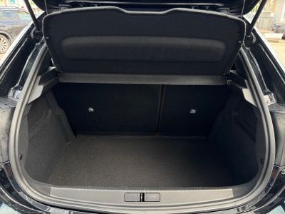 Opel Corsa Gebrauchtwagen Opel Corsa Gebrauchtwagen