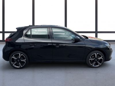 Opel Corsa Gebrauchtwagen Opel Corsa Gebrauchtwagen