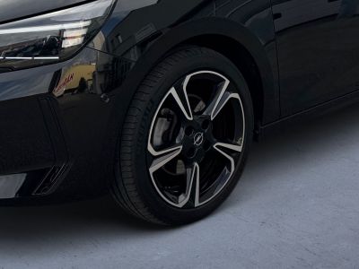 Opel Corsa Gebrauchtwagen Opel Corsa Gebrauchtwagen