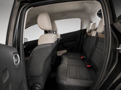 Citroën C3 Gebrauchtwagen Citroën C3 Gebrauchtwagen