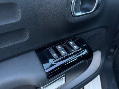 Citroën C3 Gebrauchtwagen