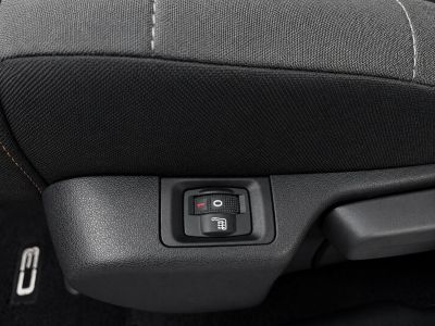 Citroën C3 Gebrauchtwagen Citroën C3 Gebrauchtwagen