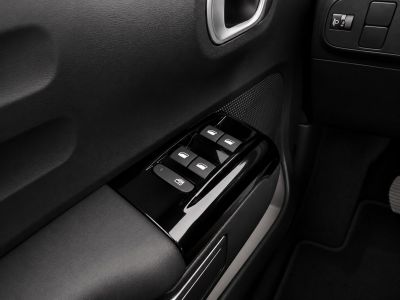 Citroën C3 Gebrauchtwagen Citroën C3 Gebrauchtwagen