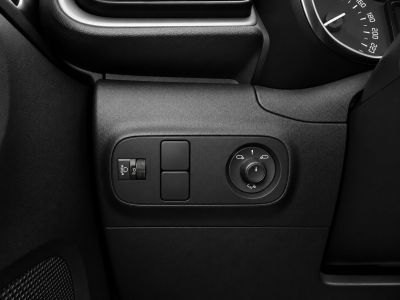 Citroën C3 Gebrauchtwagen Citroën C3 Gebrauchtwagen