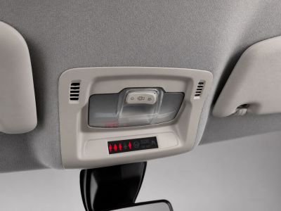 Citroën C3 Gebrauchtwagen Citroën C3 Gebrauchtwagen