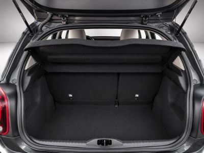 Citroën C3 Gebrauchtwagen Citroën C3 Gebrauchtwagen