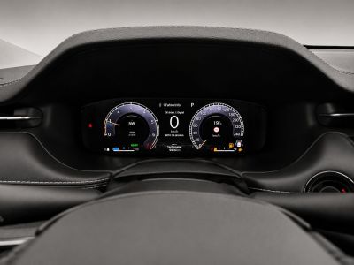 Jeep Compass Vorführwagen Jeep Compass Vorführwagen