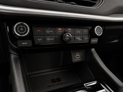 Jeep Compass Vorführwagen Jeep Compass Vorführwagen