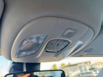 Jeep Compass Vorführwagen