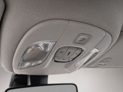 Jeep Compass Vorführwagen Jeep Compass Vorführwagen