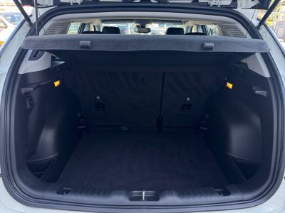 Jeep Compass Vorführwagen