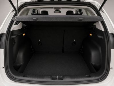 Jeep Compass Vorführwagen Jeep Compass Vorführwagen