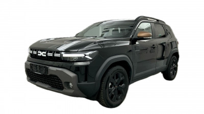 Dacia Duster Gebrauchtwagen Dacia Duster Gebrauchtwagen