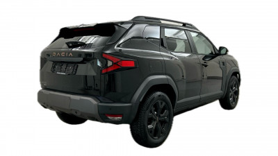 Dacia Duster Gebrauchtwagen Dacia Duster Gebrauchtwagen