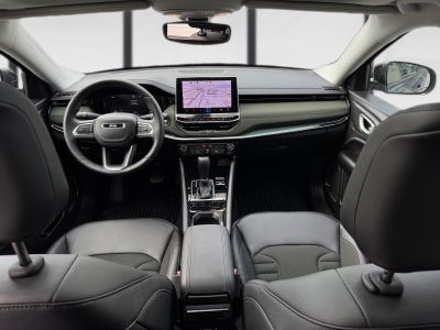 Jeep Compass Gebrauchtwagen Jeep Compass Gebrauchtwagen