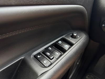 Jeep Compass Gebrauchtwagen Jeep Compass Gebrauchtwagen