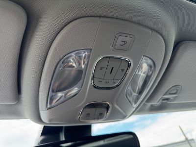Jeep Compass Gebrauchtwagen Jeep Compass Gebrauchtwagen