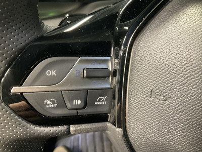 Peugeot 408 Gebrauchtwagen Peugeot 408 Gebrauchtwagen