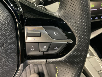 Peugeot 408 Gebrauchtwagen Peugeot 408 Gebrauchtwagen