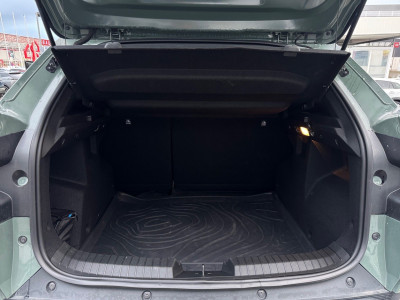 Dacia Duster Gebrauchtwagen Dacia Duster Gebrauchtwagen