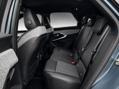 Peugeot 3008 Gebrauchtwagen Peugeot 3008 Gebrauchtwagen