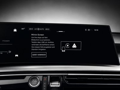 Peugeot 3008 Gebrauchtwagen Peugeot 3008 Gebrauchtwagen