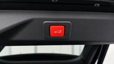 Peugeot 3008 Gebrauchtwagen Peugeot 3008 Gebrauchtwagen
