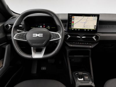Dacia Duster Gebrauchtwagen Dacia Duster Gebrauchtwagen