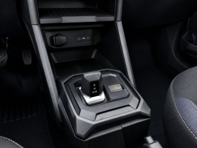 Dacia Duster Gebrauchtwagen Dacia Duster Gebrauchtwagen