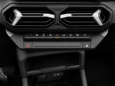 Dacia Duster Gebrauchtwagen Dacia Duster Gebrauchtwagen