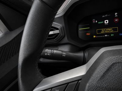 Dacia Duster Gebrauchtwagen Dacia Duster Gebrauchtwagen