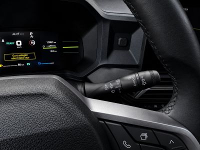 Dacia Duster Gebrauchtwagen Dacia Duster Gebrauchtwagen
