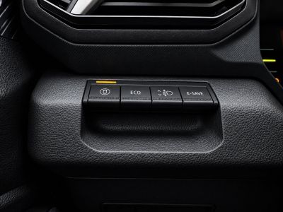 Dacia Duster Gebrauchtwagen Dacia Duster Gebrauchtwagen