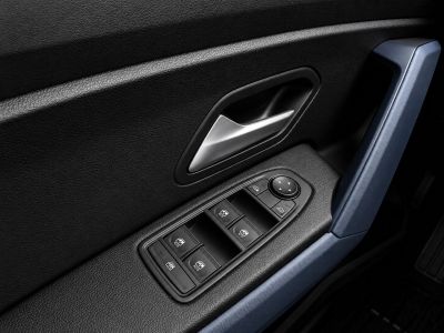 Dacia Duster Gebrauchtwagen Dacia Duster Gebrauchtwagen