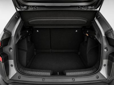 Dacia Duster Gebrauchtwagen Dacia Duster Gebrauchtwagen