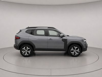 Dacia Duster Gebrauchtwagen Dacia Duster Gebrauchtwagen