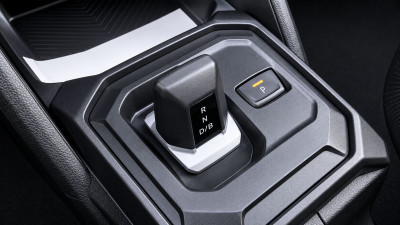 Dacia Duster Gebrauchtwagen Dacia Duster Gebrauchtwagen