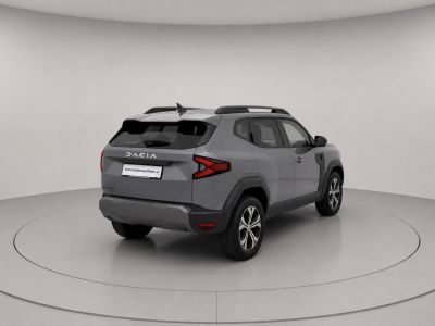 Dacia Duster Gebrauchtwagen Dacia Duster Gebrauchtwagen