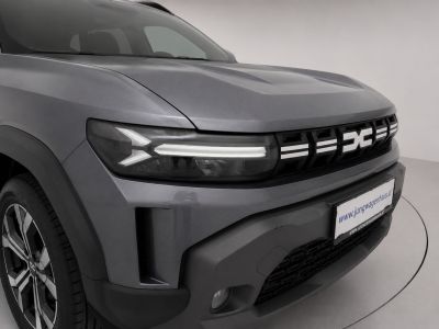Dacia Duster Gebrauchtwagen Dacia Duster Gebrauchtwagen